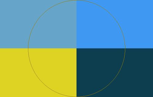 Abbas bene camur consectetuer elit ideo vicis vindico.